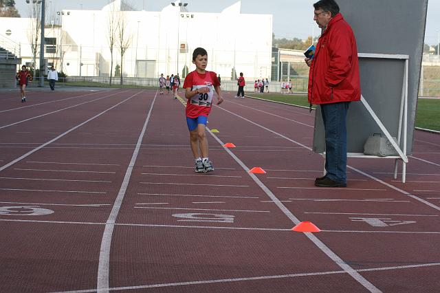 GALEGO MARCHA EN PISTA 024